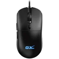 Игровая мышь Genius Scorpion M500 (черный) фото 1